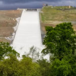 How Has Extreme Weather Affected Dams? The Worst is Yet to Come