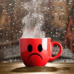 No Rain, No Coffee – Why All Coffee Lovers Have Cause for Alarm