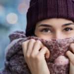US Braces for Bitter Cold, Northeast Plummets to Lowest Temps in 3 Years