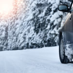 How to Know if Winter Roads are Safe to Travel