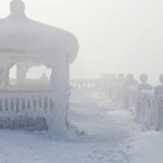 The 3 Harshest Cold Snaps in American History