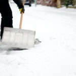 Four Easy Steps You Should Take to Prepare for a Winter Storm
