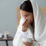 Can You Get Sick from Weather Alone? The Facts