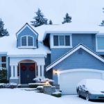 Winterize Your Home: How to Stay Safe this Winter