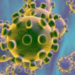 New Virus Threatens the US, First Case of Wuhan Coronavirus Confirmed