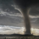 Deadly Tornadoes in Minnesota, More Severe Weather Today for Central US