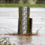 February Extremes: Rainfall Totals Confound Meteorologists