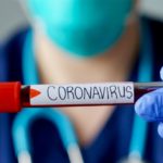 Could the Warmer Weather Contain the Coronavirus?