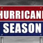 Above Average Hurricane Season Predicted for 2020
