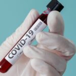 Coronavirus Won’t Go Away With Warmer Weather, Expert Panel Tells US