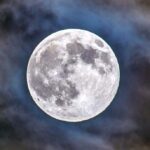 Don’t Miss the Last Supermoon of 2020, Best Views Tonight and Tomorrow