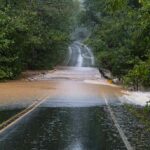Study: Flood Risk to US homes 50% Higher than Previous FEMA Estimates