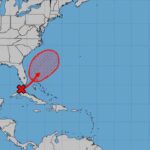 Early Hurricane Season? What’s a Tropical vs. Subtropical Storm?