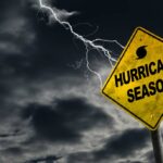 Isaias Likely to Be the 11th Billion-Dollar US Weather Disaster for 2020