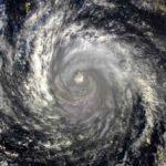 States Plan for 3 Battles: Hurricane Season Starts, Coronavirus and Riots