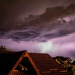 Ensure Your Home’s Electrical System is Storm-Safe