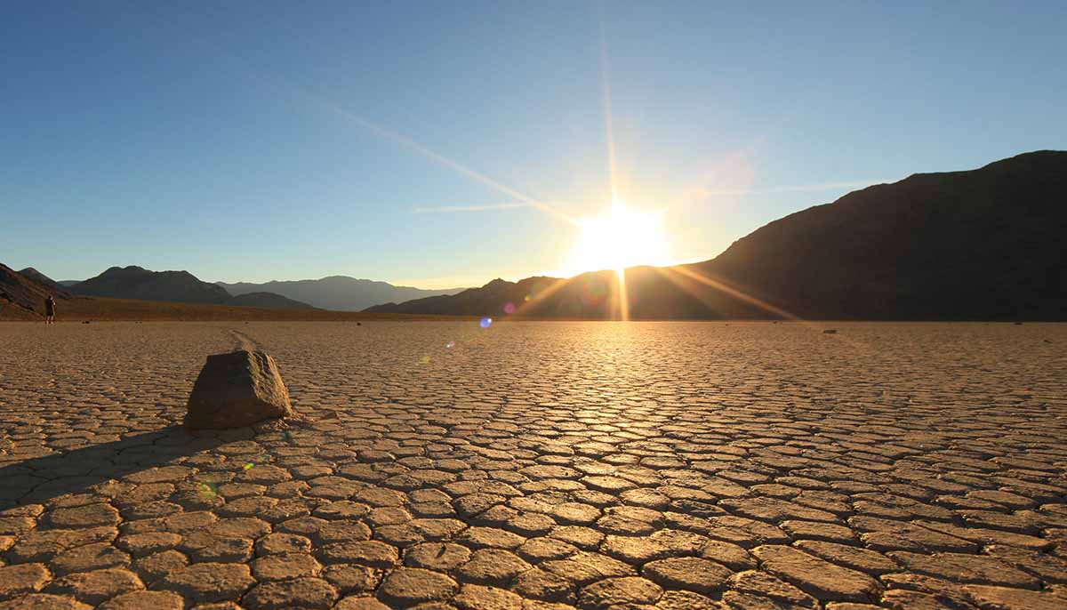 death-valley-may-have-recorded-the-hottest-temperature-ever-on-earth