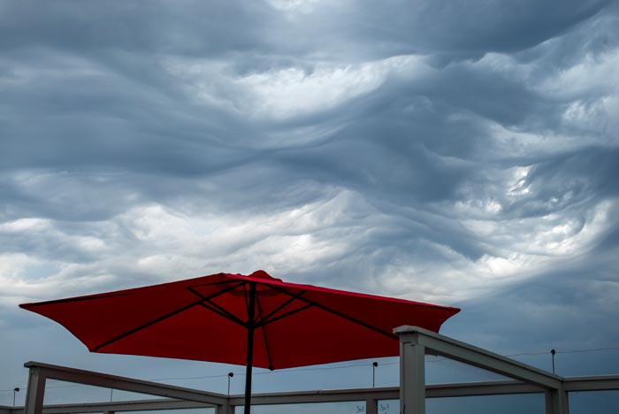 asperitas clouds