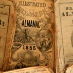 How Accurate Is the Old Farmer’s Almanac at Weather Prediction?