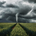 March Begins Escalation of Spring Tornado Season: What You Need to Know