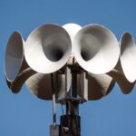 Are Tornado Sirens Outdated? As They Phase Out, What’s a Better Solution?