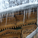 Freezing Temperatures Doesn’t Have to Mean Frozen Pipes