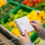 Living Frugally: How to Save More Money on Your Grocery Bill